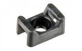 Cable Tie Mount