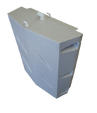 * 88L Trailer Type Underbody Water Tank (CTCV) *
