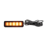 *Lucidity 26170 Series Front Indicator*