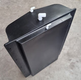 * 80L Underbody Trailer Type Tank (RV) *