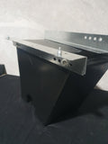 UB23 & UB25 Mounting Kit 23/25k