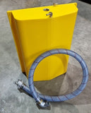 65L Diesel Trailer Type