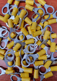 *Ionnic Electrical Connectors Terminals*