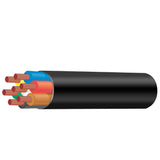 *Tycab Automotive Cable Range*