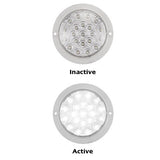 * 102 Series LED Autolamps *