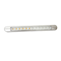 26154 Series LED Lamps
