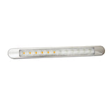 26154 Series LED Lamps
