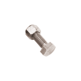 Ark Coupling Mounting Bolt 2pk 1/2" x 1/2" (CMB151)