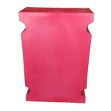 * 40L Multi-Purpose Mountable Water Tank (TT) *