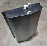 * 65L Underbody Trailer Type Tank (RV) *
