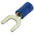 *Bellanco Terminals 100pk*