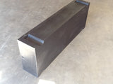 * 70L Multi-Purpose Mountable Water Tank (TT) *