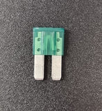 *Ionnic Micro 2 Blade Fuse ATR & ATL Style*