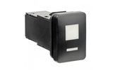 Ionnic Rocker Switch