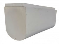 60L Water Tank