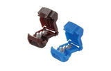 *Narva Terminals 100pk*