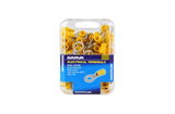 *Narva Terminals 100pk*