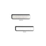 * 200 Series LED Autolamps *