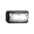 42 Series Marker Light White in Plastic Wrap 42WM/ 42WMB