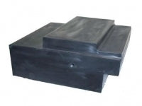 110L Mercedes Water Tank