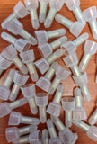 *Ionnic Electrical Connectors Terminals*