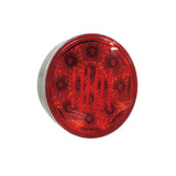 *Lucidity 22551 Series Round Lamp*