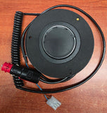 Magnetic Base for 94-147 LEDAM Beacon 94-MAGN