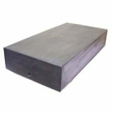 90L Rectangle Black water Tank (RVM)