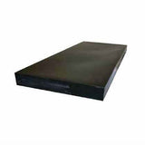 * 60L Slimline Headboard Tank (RV) *