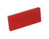LED AUTOLAMPS 7030 Series Reflector Range