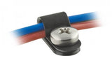 P-Clip Ionnic Brand Nylon Clamp