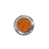 *Lucidity 26266 Series LED Marker Lamp*