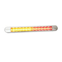 26154 Series LED Lamps