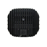 Lucidity LED Work Lamps