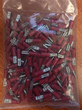 *Bellanco Terminals 100pk*