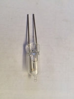 Hazard globe 12v 35w 899-911