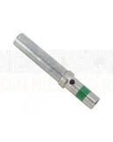 Deutsch DT (size 16) Solid Sockets Standard and Green