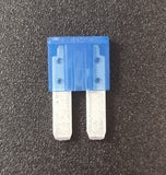 *Ionnic Micro 2 Blade Fuse ATR & ATL Style*