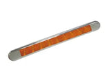 *Lucidity 26154 Series LED Slim Lamps*