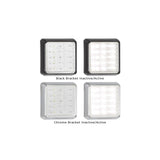 * 100 Series LED Autolamps *