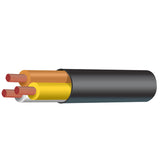 *Tycab Automotive Cable Range*
