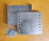 UB30SL Mounting Kits