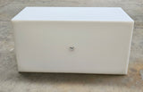 * 100L Rectangle Water Tank (RVM) *