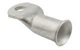Cable Lug Bell Mouth