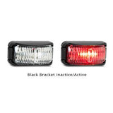 42 Series Marker Light LED Autolamps