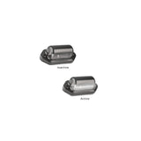 * 30 Series Licence Light LED Autolamps *