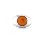 *Lucidity 22374 Series LED Marker Lamp*