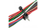Cable Tie Mount