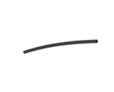 Heat Shrink Medium Wall  1.2m