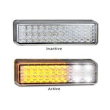 * 175 Series LED Autolamps *